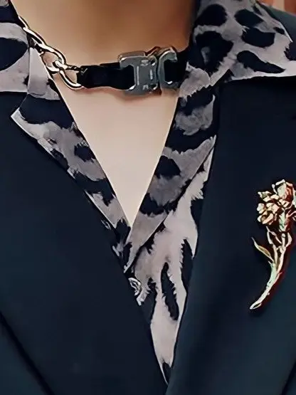 FluffyPug9804의 グク