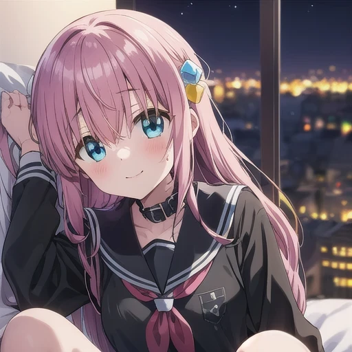 みお