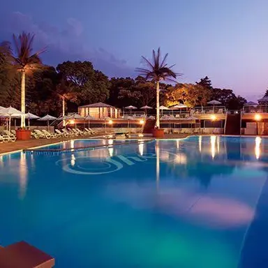 Profile image of キスマイ