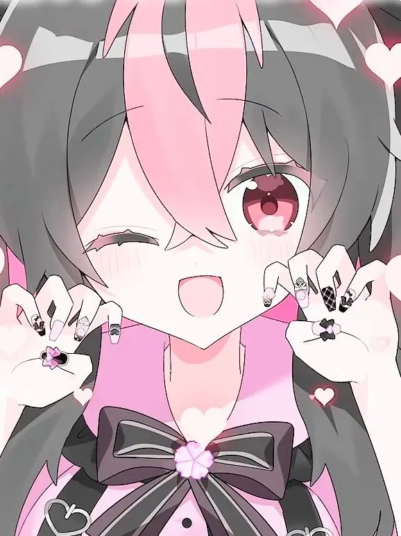 Yumeru_1104.0209의 ネ イ ル サ ロ ン .
