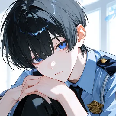Profile image of 詩音