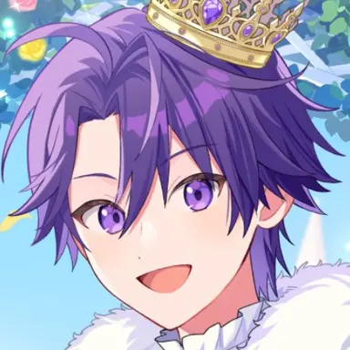 Profile image of ななもり