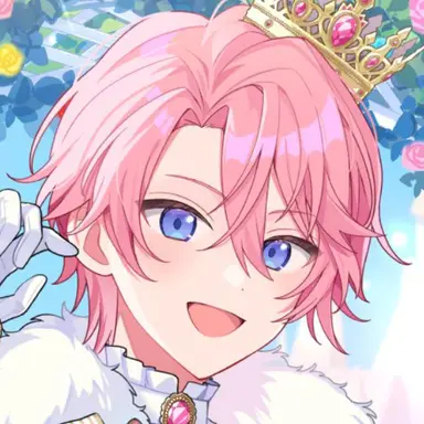 Profile image of さとみ