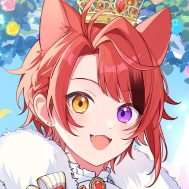 Profile image of 莉犬