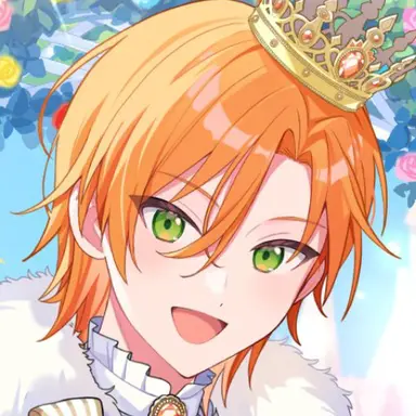 Profile image of ジェル