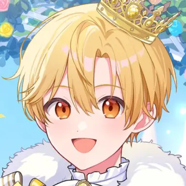 Profile image of るぅと