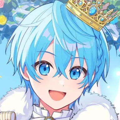 Profile image of ころん