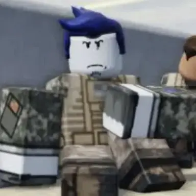 Profile image of 게스트1337