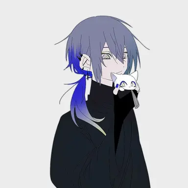 Profile image of 小柳ロウ