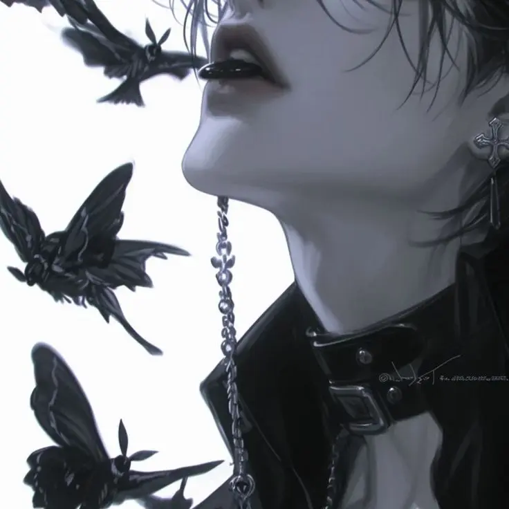 IllAge1495의 D- kids