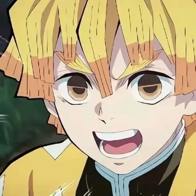 Profile image of 아가츠마 젠이츠