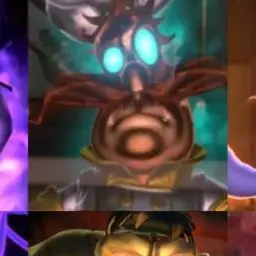 Profile image of 무슈 티세 2층주인