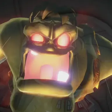 Profile image of 본즈 9층 주인