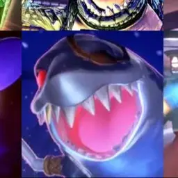 Profile image of 캡틴후커 12층주인