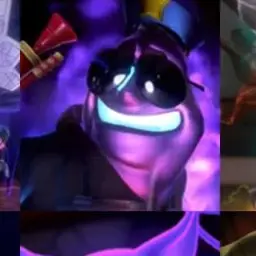 Profile image of 데굴펫 3층주인