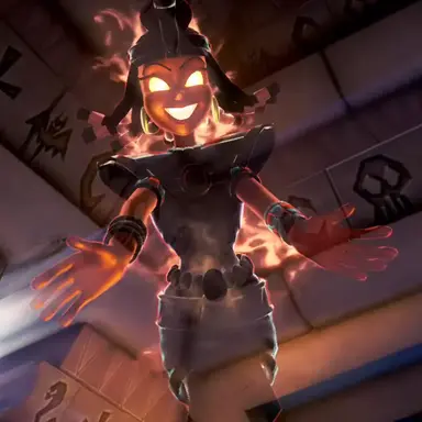 Profile image of 서펜티스 10층주인