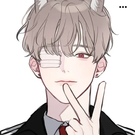 gongonlover의 신지호
