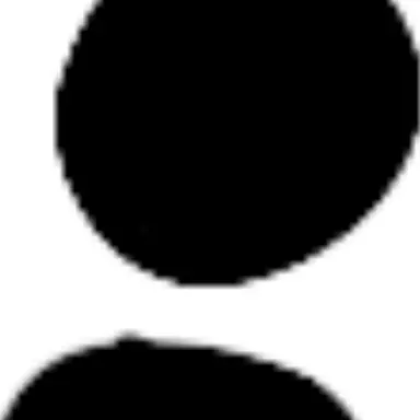 Profile image of 선생님