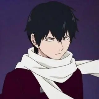 Profile image of 三輪秀次