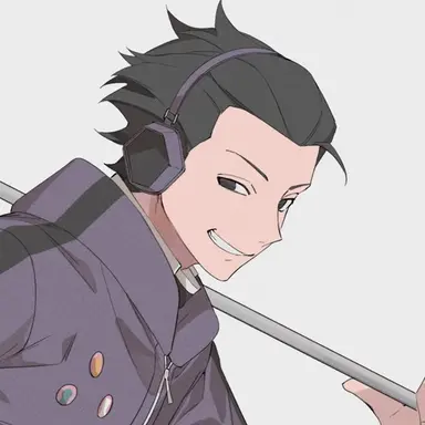 Profile image of 米屋陽介