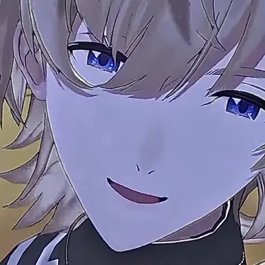 Profile image of 奏斗