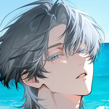 Profile image of 鳶