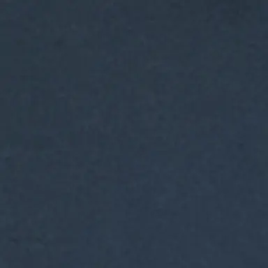 Profile image of 皇帝
