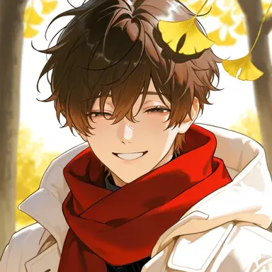 Profile image of 頼斗