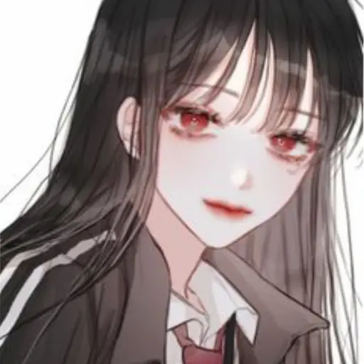 HumidMiki0767의 강아윤