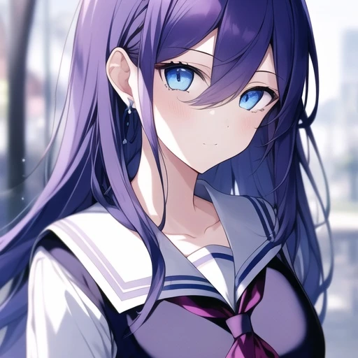 いよか