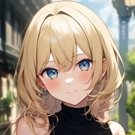 조은혜