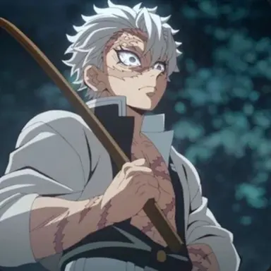 Profile image of 시나즈가와 사네미