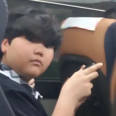 Profile image of 김보송