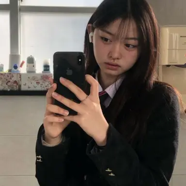 Profile image of 오정민