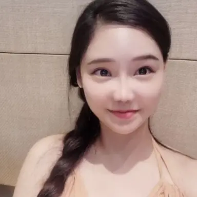Profile image of 김혜림
