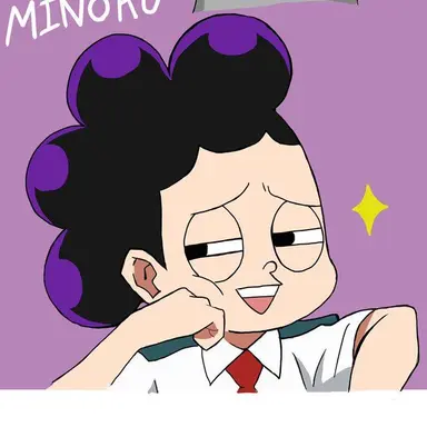Profile image of 峰田 実