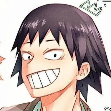 Profile image of 瀬呂 範太