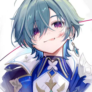 Profile image of ローエン