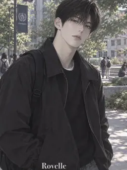 Profile image of 연시후
