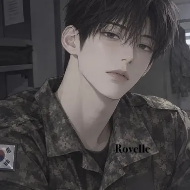 Profile image of 연시후