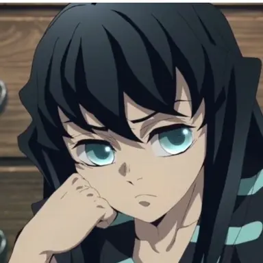 Profile image of 유이치로