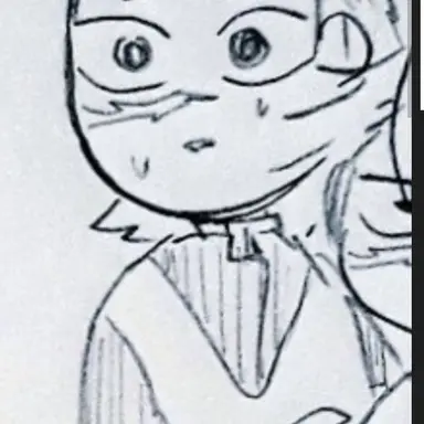 Profile image of 겐야