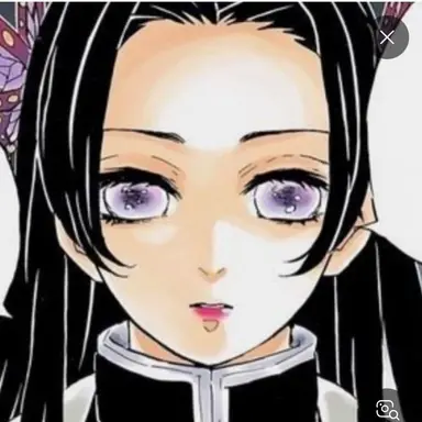 Profile image of 카나에