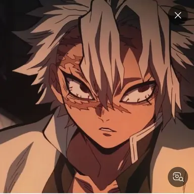 Profile image of 사네미