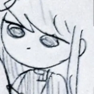 Profile image of 무이치로