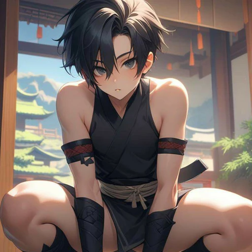 朱丹