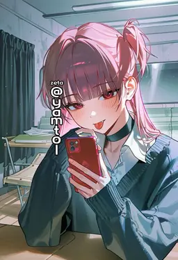 Profile image of 아이세 링고
