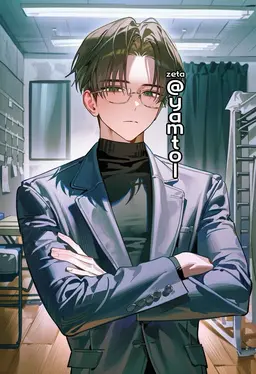 Profile image of 우에하라 히데토시