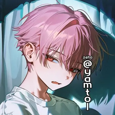 Profile image of 오오타 만타로