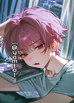 Profile image of 오오타 만타로